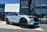 New 2025 MAZDA CX-90 Plug-In Hybrid w/Premium Sport image 2
