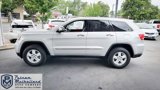 Used 2012 Jeep Grand Cherokee Laredo image 6