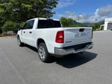 New 2025 RAM 1500 Big Horn image 5