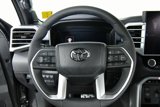 New 2025 Toyota Sequoia Platinum image 2