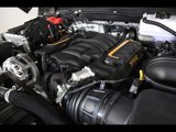 New 2025 Jeep Wrangler Unlimited Rubicon 392 image 2