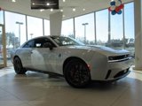New 2024 Dodge Charger R/T Scat Pack w/ Plus Group image 2