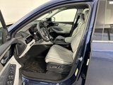 New 2025 Acura MDX w/ Advance Package image 4