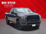 New 2025 RAM 3500 Laramie image 1