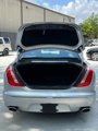 Used 2015 Jaguar XJ image 5