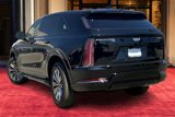New 2026 Cadillac Escalade IQ Sport 1 image 4