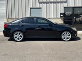 Used 2006 Lexus IS 350 image 2