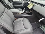 New 2025 Land Rover Range Rover Sport Dynamic SE image 3