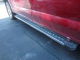 New 2025 Ford F150 XLT image 6