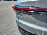 New 2026 Buick Enclave Sport Touring w/ Power Package image 4