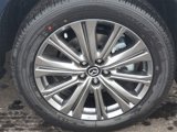 New 2025 MAZDA CX-5 Signature image 5