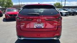 New 2025 MAZDA CX-90 Plug-In Hybrid w/ Premium Plus image 5