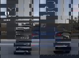 New 2025 MAZDA CX-5 Signature image 4