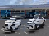 View Video