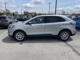 Certified 2022 Ford Edge SEL image 5