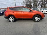 Used 2015 Toyota RAV4 LE image 4