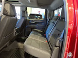 New 2025 Chevrolet Silverado 1500 LTZ w/ LTZ Premium Package image 5
