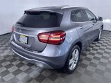 Used 2020 Mercedes-Benz GLA 250 4MATIC w/ Premium Package image 3