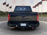 Used 2024 Toyota Tacoma TRD Off-Road image 6