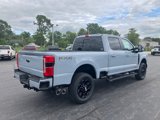 New 2024 Ford F350 Lariat w/ Lariat Ultimate Package image 5