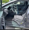 Used 2019 Hyundai Ioniq Blue image 3