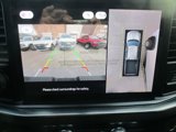 New 2025 Ford F250 Lariat w/ Lariat Ultimate Package image 6