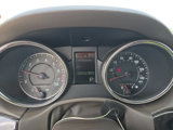 Used 2011 Jeep Grand Cherokee Laredo image 3