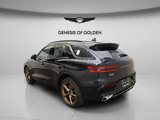 New 2026 Genesis GV70 3.5T Sport Prestige image 3