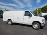Used 2013 Ford E-250 and Econoline 250 Extended image 2