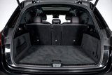 Used 2023 Mercedes-Benz GLE 63 AMG S image 5