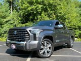Used 2023 Toyota Tundra Capstone image 1