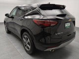 Used 2023 Chevrolet Blazer LT w/ Driver Confidence Package image 5