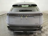 New 2025 Nissan Ariya AWD image 5