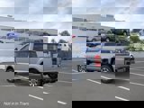 New 2025 Ford F350 4x4 Crew Cab Super Duty image 4