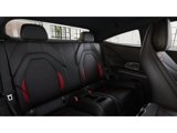 New 2025 Mercedes-Benz CLE 53 AMG 4MATIC Coupe image 5