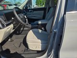 New 2026 Kia Sorento SX image 6