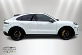 Used 2024 Porsche Cayenne Turbo GT image 6