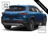 New 2025 MAZDA CX-50 AWD 2.5 Turbo w/ Premium Pkg image 2
