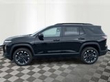 New 2026 Chevrolet Equinox RS w/ LPO, Floor Liner Package image 2