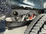 New 2025 Chevrolet Silverado 2500 LT w/ Convenience Package image 4