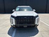 New 2025 Hyundai Palisade Calligraphy image 2