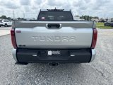 New 2025 Toyota Tundra Limited image 4