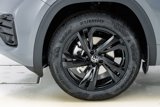 New 2025 Volkswagen Atlas Cross Sport SEL R-Line image 5
