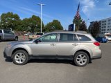 Used 2014 Subaru Outback 2.5i Limited w/ Moonroof Package image 2