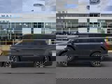 New 2025 Ford Expedition Max Platinum image 3