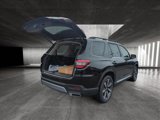 New 2025 Honda Pilot Touring image 2