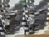 New 2025 Ford F250 Platinum image 5