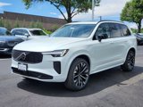 New 2026 Volvo XC90 T8 Ultra w/ Protection Package image 4