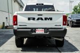 New 2025 RAM 2500 Rebel w/ Rebel Level 2 Equipment Group image 6
