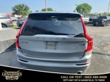 Used 2018 Volvo XC90 T5 Momentum w/ Convenience Package image 5
